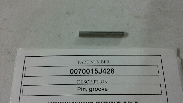 0070015J428