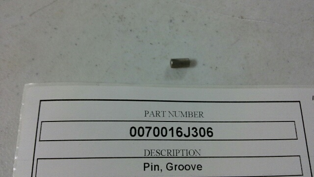 0070016J306