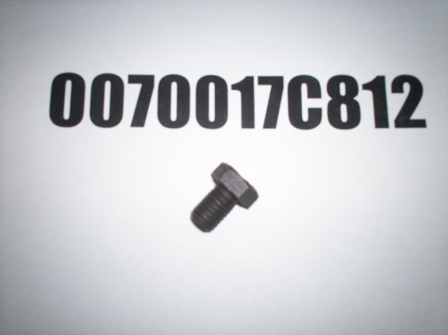 0070017C812
