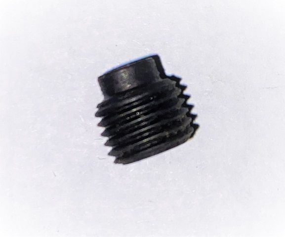 0070017G606