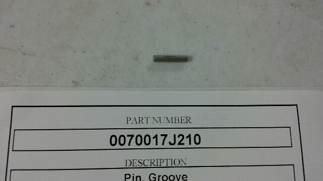 0070017J210