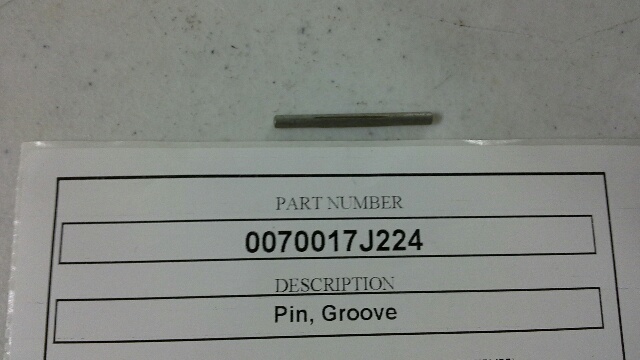 0070017J224