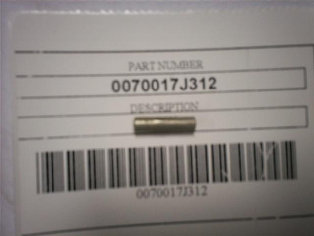 0070017J312