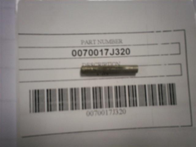 0070017J320