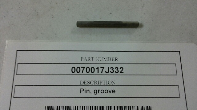 0070017J332