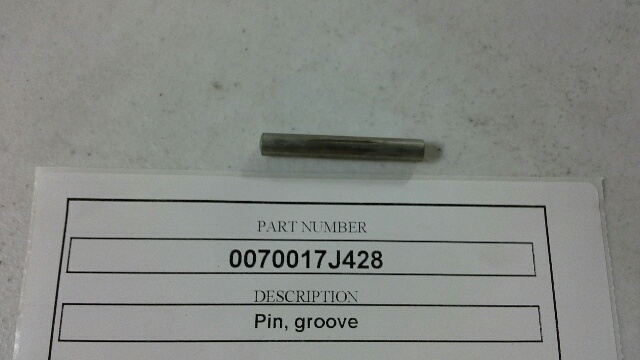 0070017J428