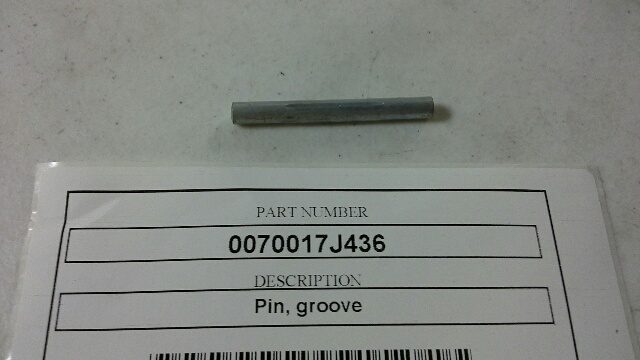 0070017J436
