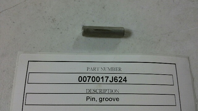 0070017J624