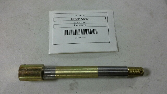 0070017J660