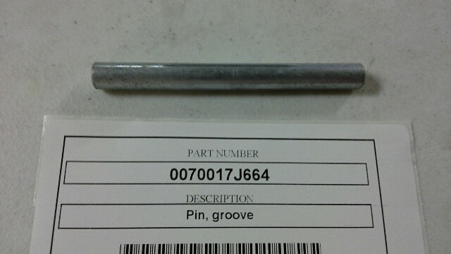 0070017J664