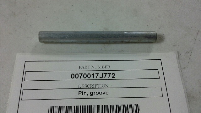 0070017J772