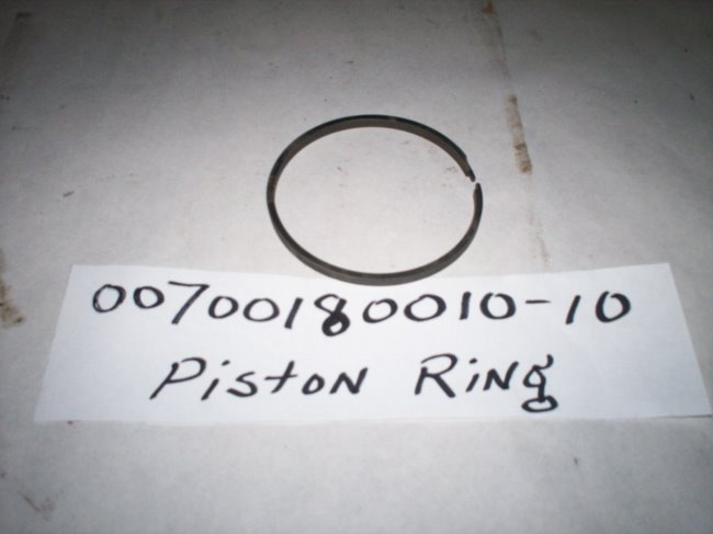 00700180010-10