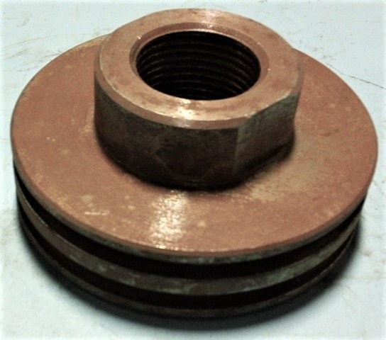 00700180010-3