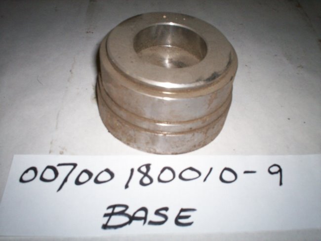 00700180010-9