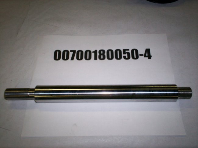 00700180050-4