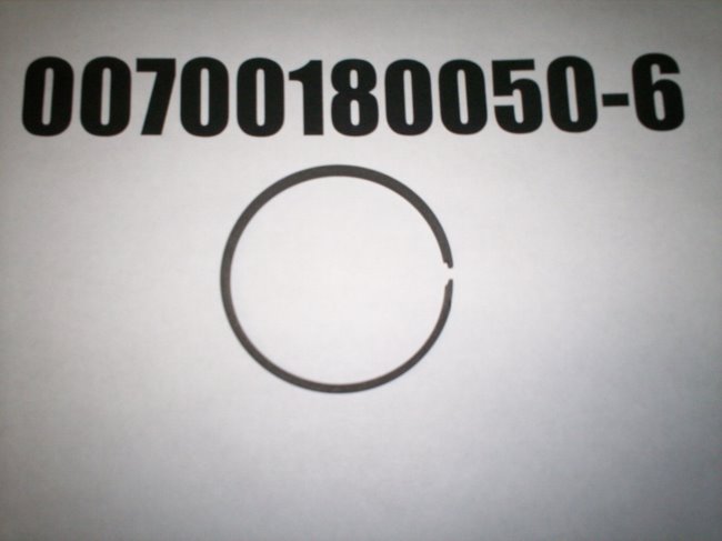 00700180050-6