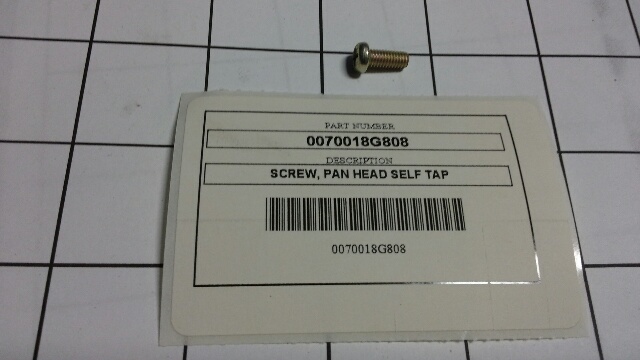 0070018G808