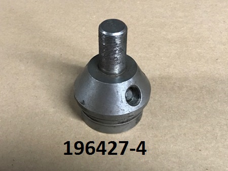 00700196427-4