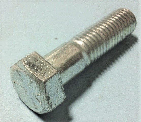 007001C1040