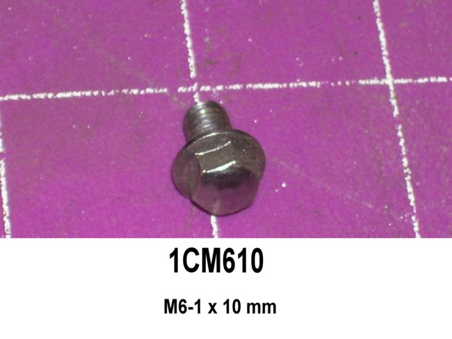 007001CM610