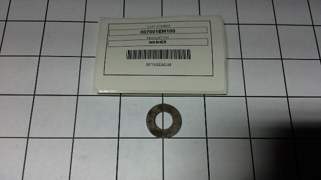 007001EM100