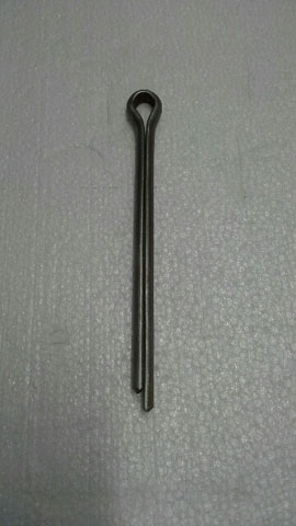007001F1080