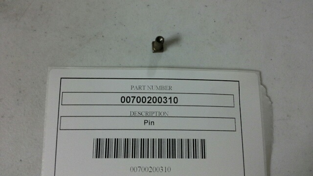 00700200310