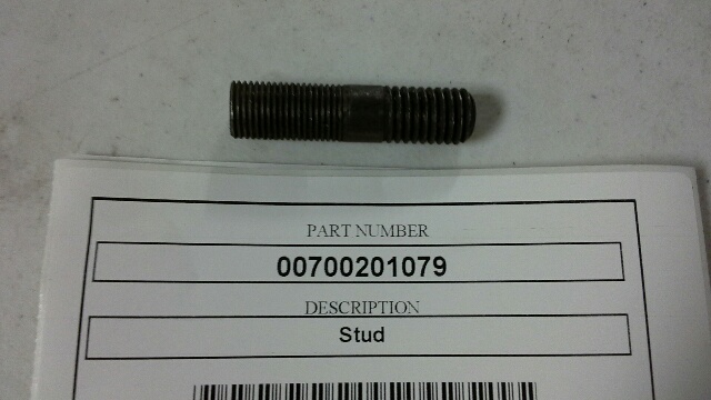 00700201079