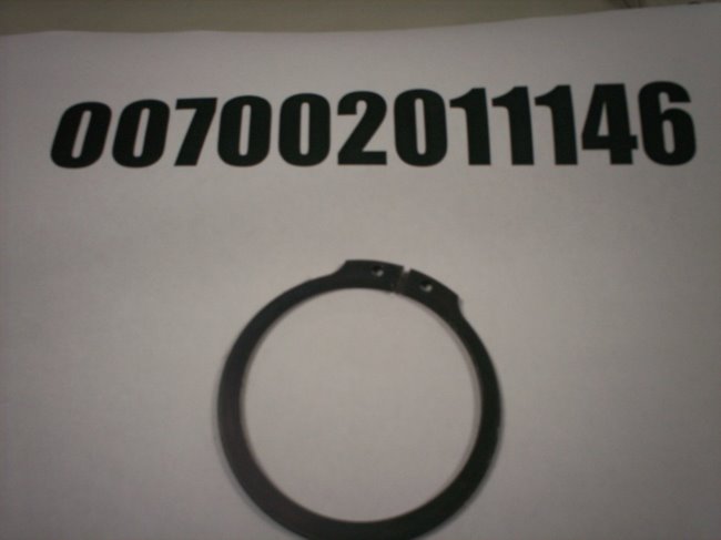 007002011146