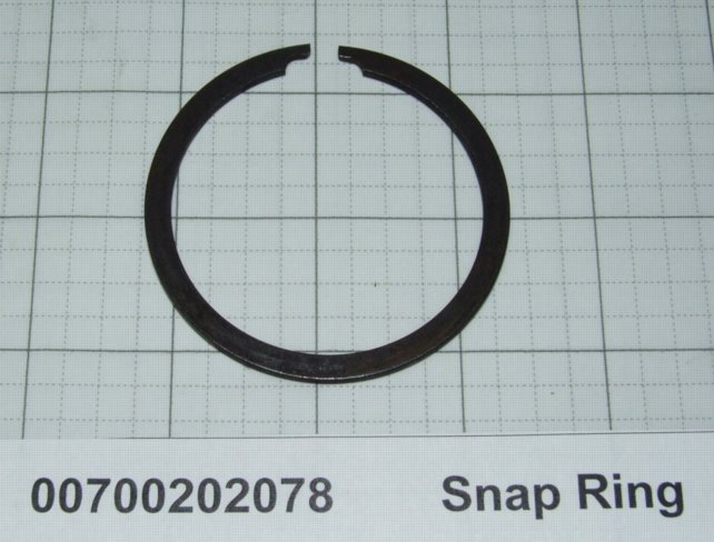 00700202078