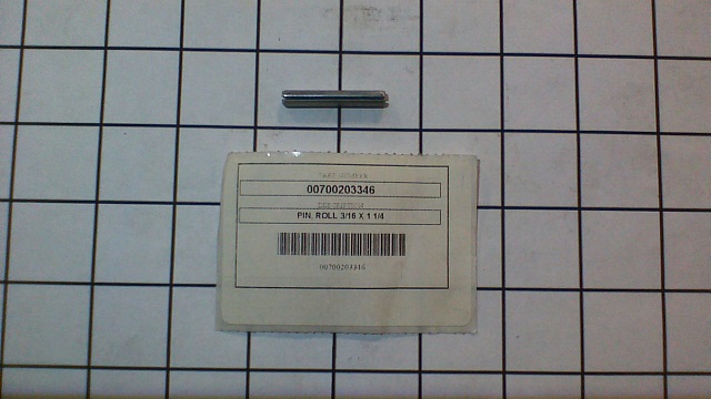 00700203346
