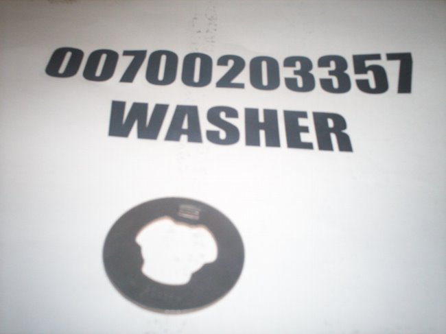 00700203357