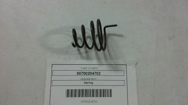 00700204702