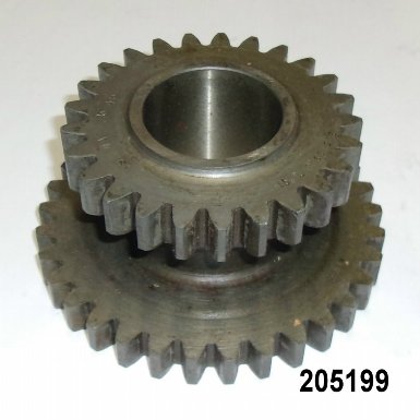 00700205199