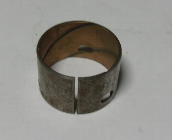 00700205466