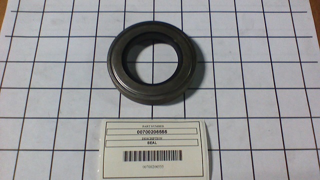 00700206555