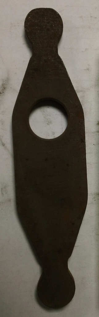 00700206638