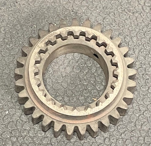 00700206845