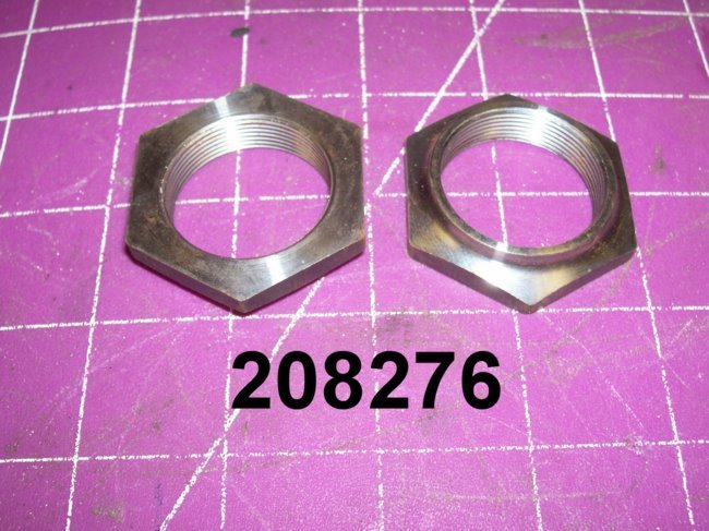 00700208276