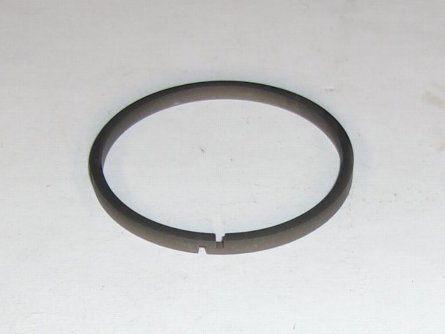 00700208745