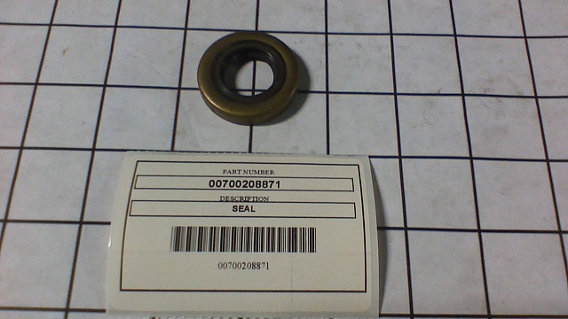 00700208871