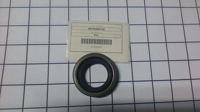 00700209158