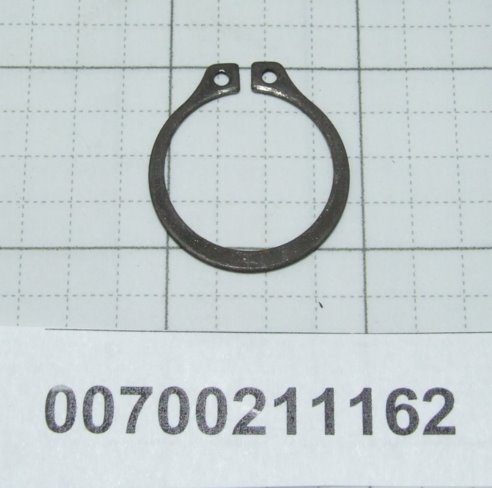 00700211162
