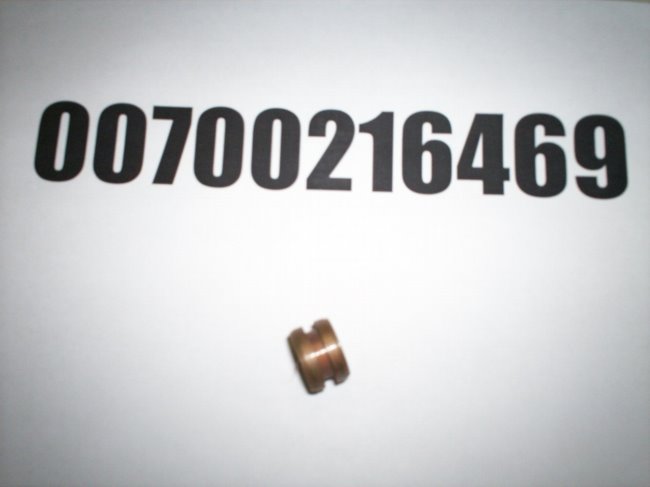 00700216469