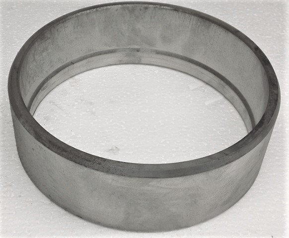 00700216519-2