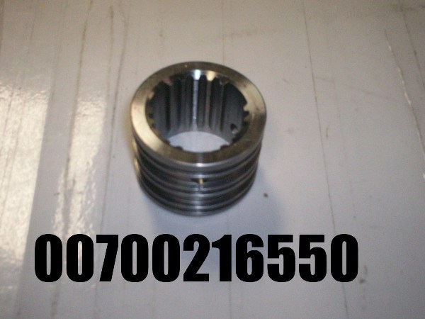 00700216550