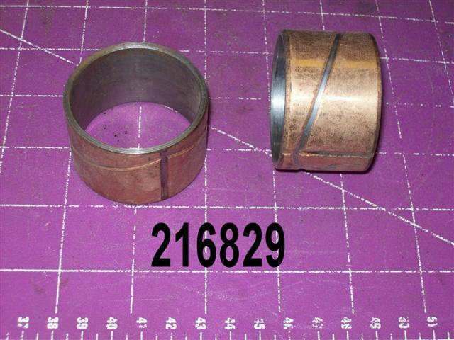 00700216829
