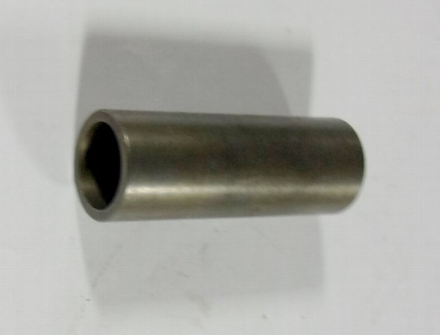 00700217803