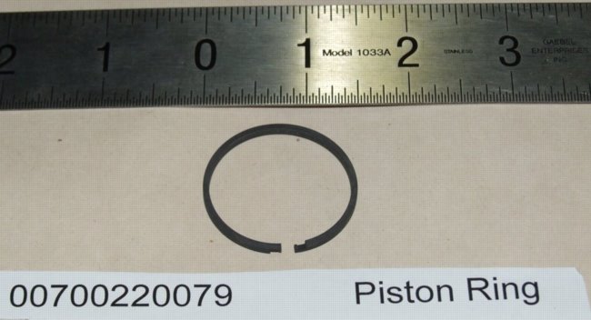 00700220079
