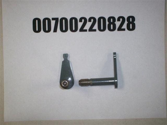 00700220828
